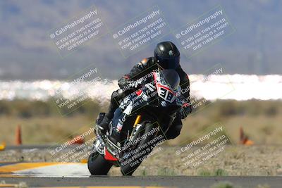 media/Mar-24-2023-Apex Assassins (Fri) [[54485cb5ff]]/Racer 1/Session 3 (Turns 16 and 17 Exit)/